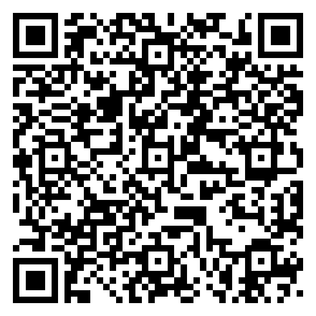 QR code 32024905100000