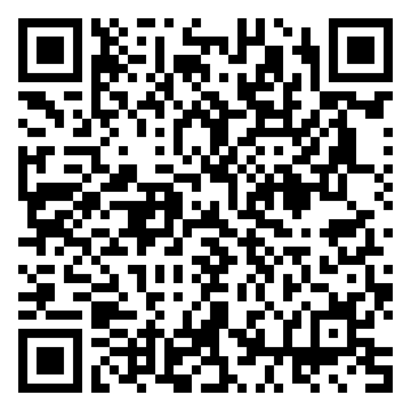 QR code 36877200000000
