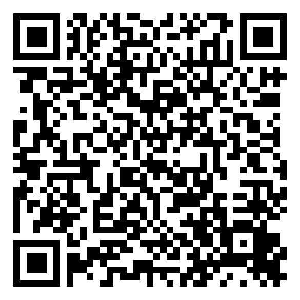 QR code 54127417000000