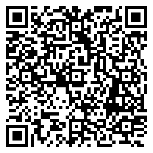 QR code 36668984800000