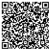 QR code 36389383800000