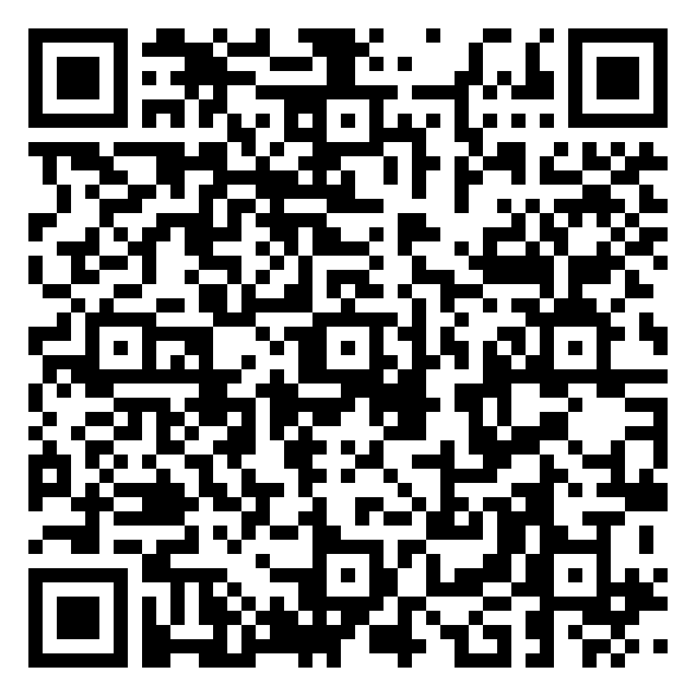QR code 14242449000000