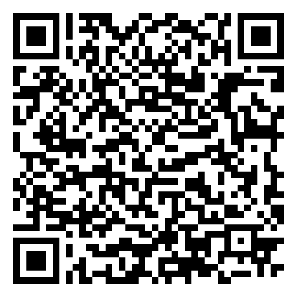 QR code 16146162100000