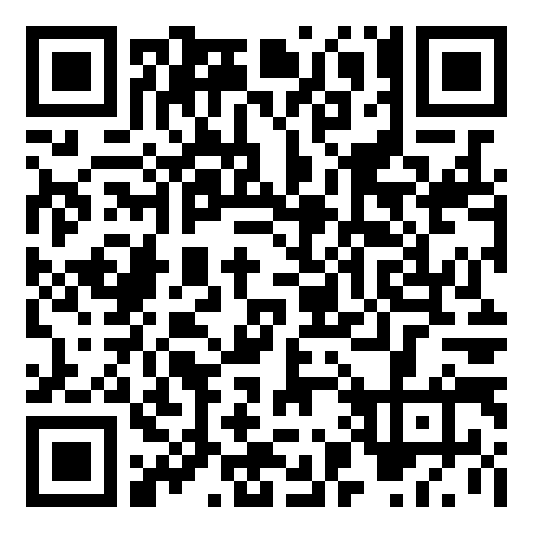 QR code 52533645200000