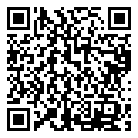 QR code 18113547800000