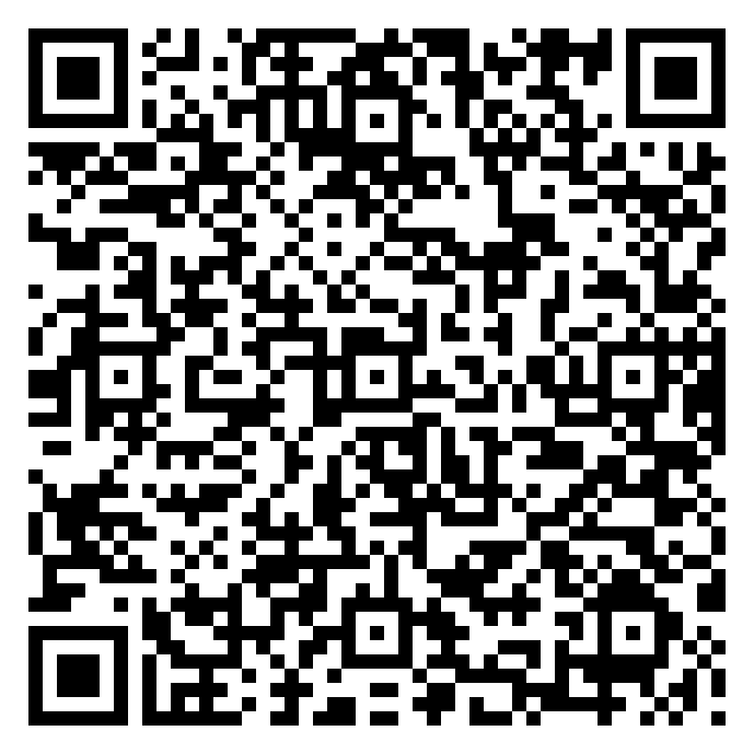 QR code 38633229500000