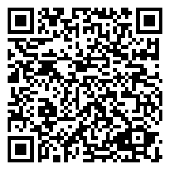 QR code 38160918300000