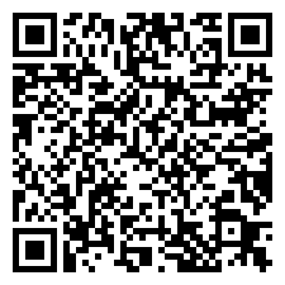 QR code 54130318000000