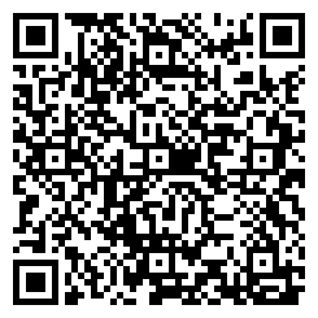 QR code 65014082900000