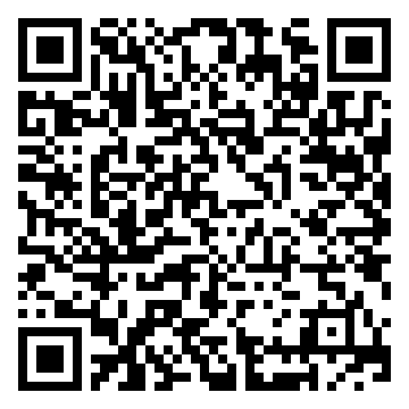 QR code 38448250100000
