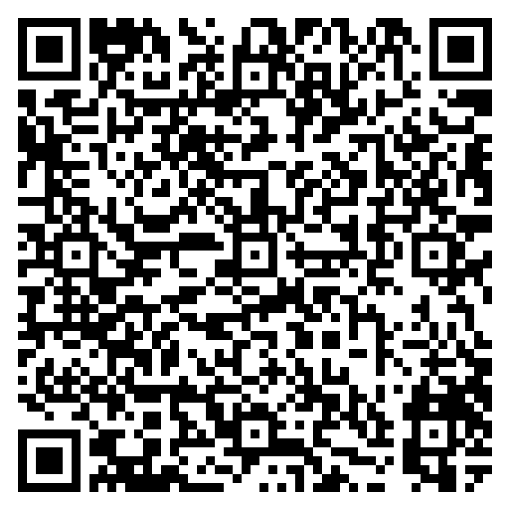 QR code 59003975200000