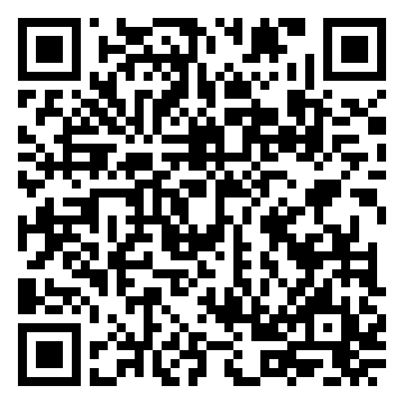 QR code 52197422700000