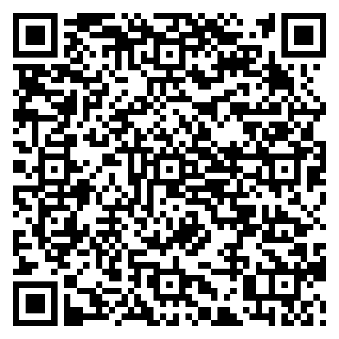 QR code 14603181700000