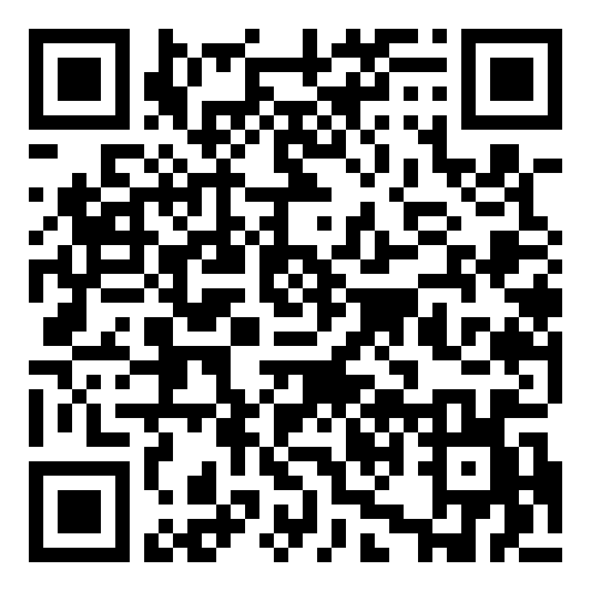 QR code 14591162800000