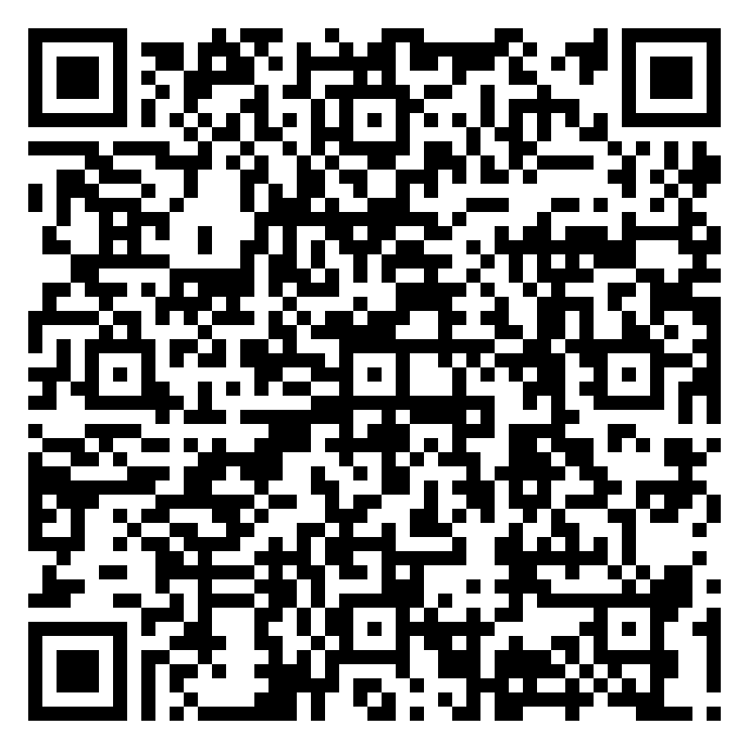 QR code 36897748000000