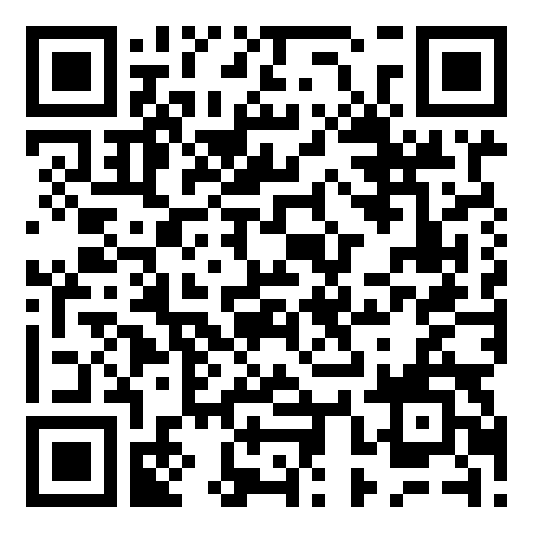 QR code 85047853900000