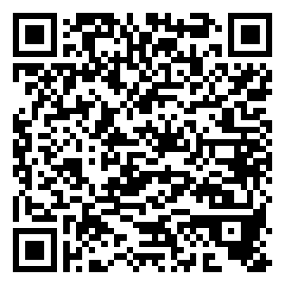 QR code 27657481000000