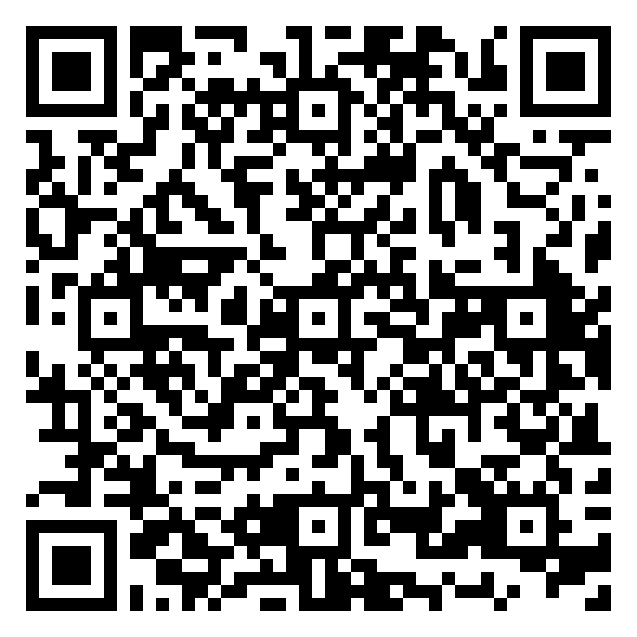QR code 38420564100000