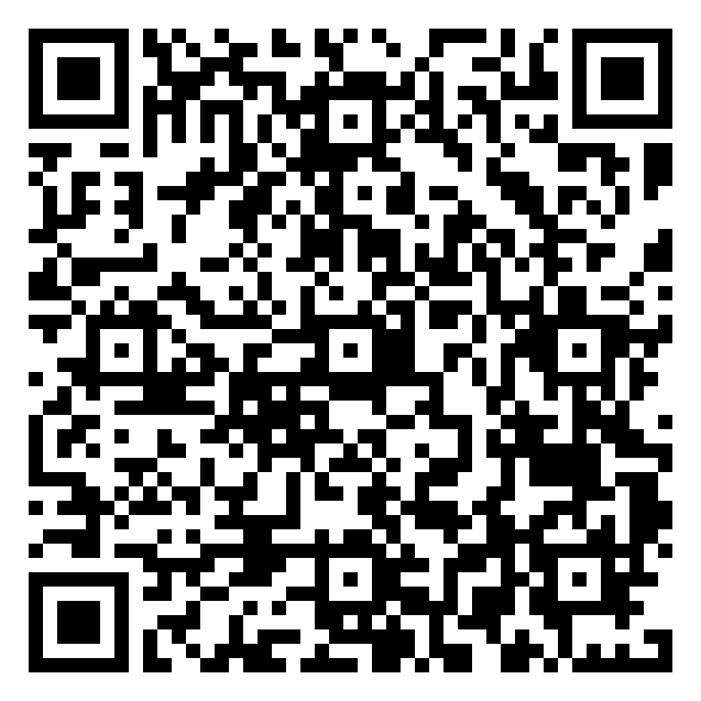 QR code 16148501800000