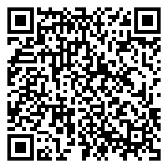QR code 06032892300000