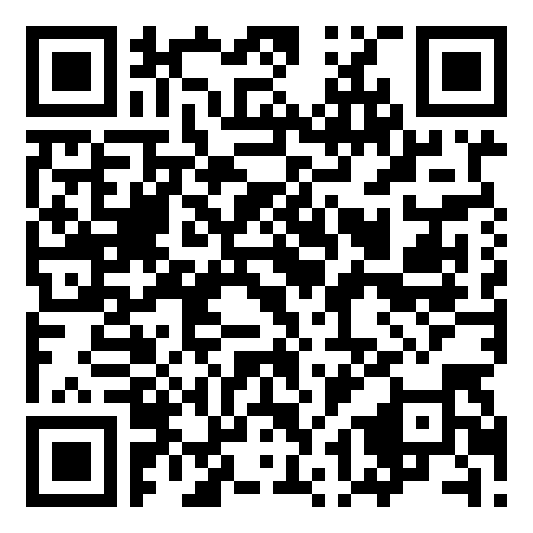 QR code 00387047000000