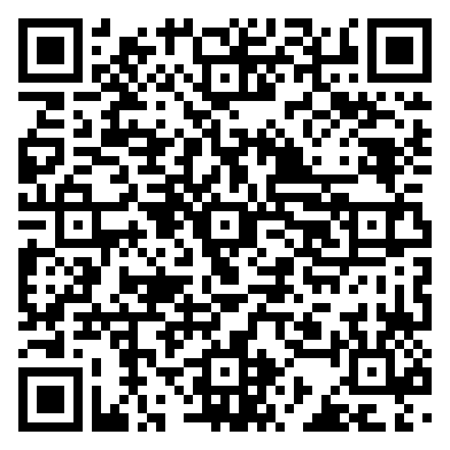 QR code 03047391000000