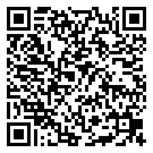 QR code 36731491000000