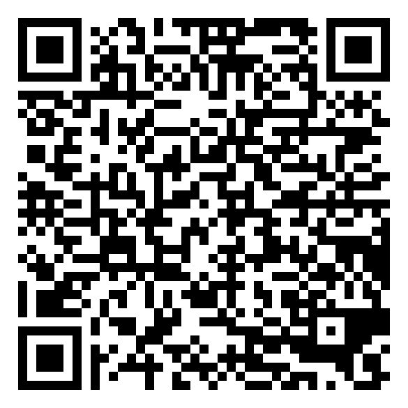 QR code 01683490000000
