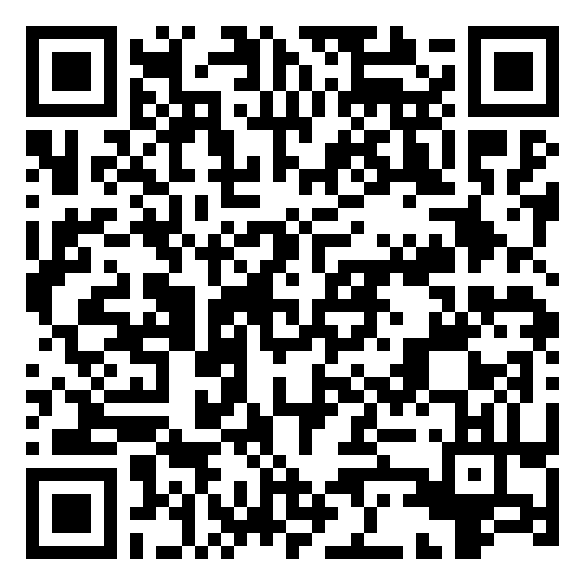 QR code 52433964900000