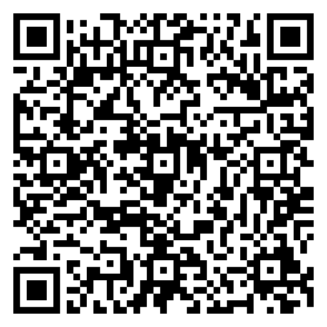 QR code 38509608800000