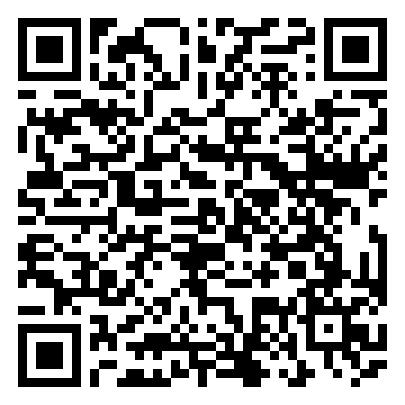 QR code 36421734100000