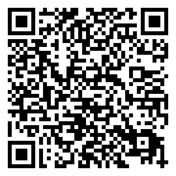 QR code 14675660900000