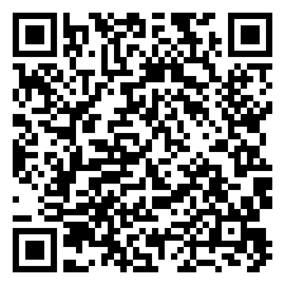 QR code 14649379400000