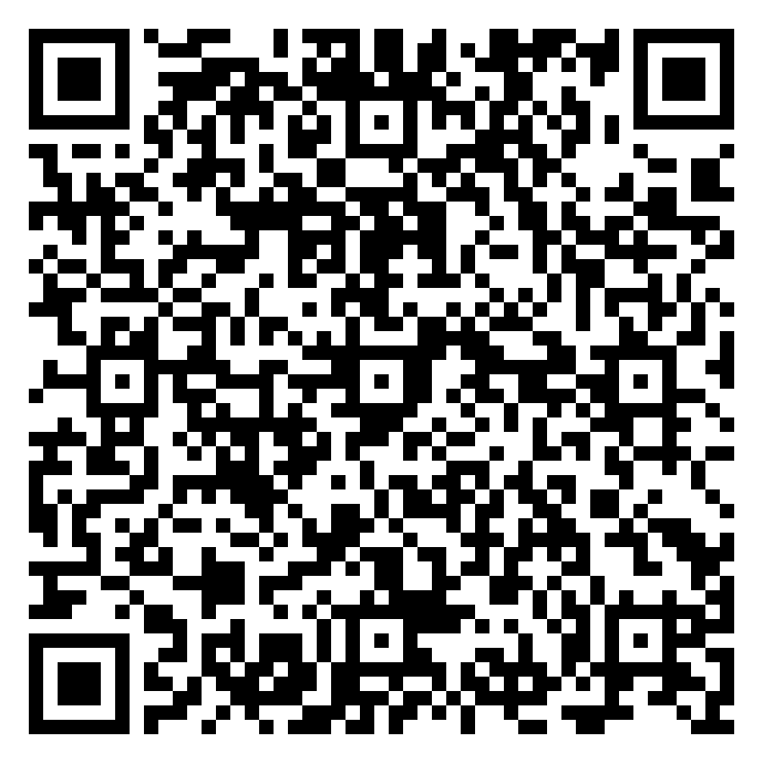 QR code 34123414200000