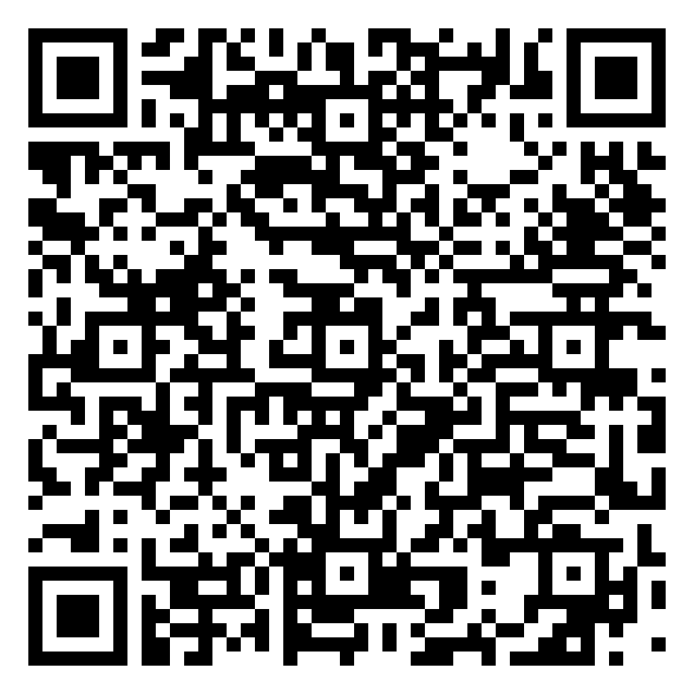 QR code 43073967200000