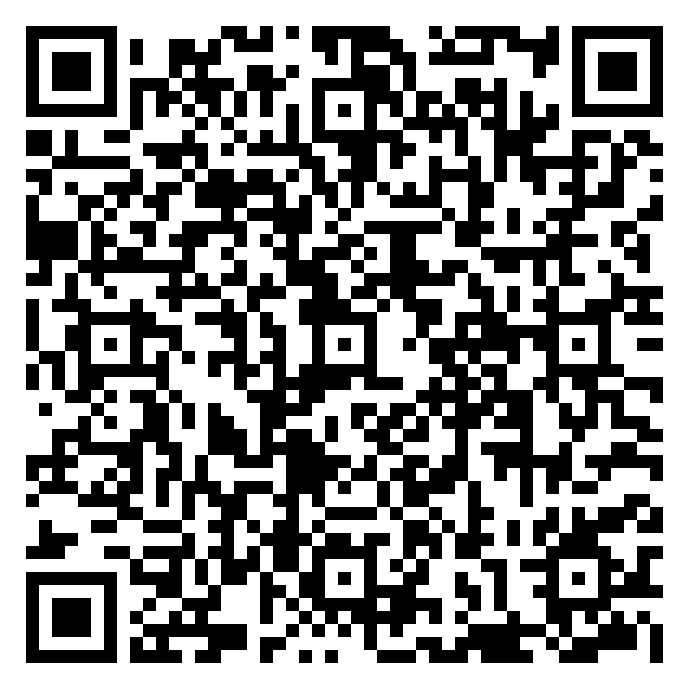 QR code 22054470600000