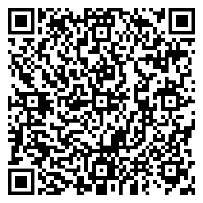 QR code 63434546100000