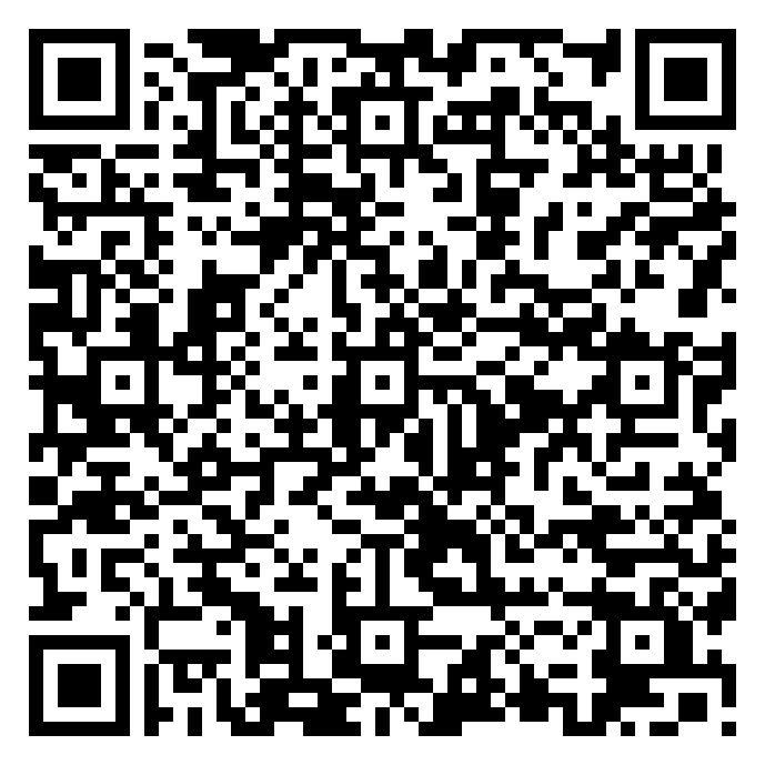 QR code 06008814600000