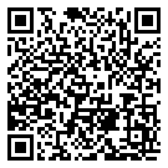 QR code 12138129600000