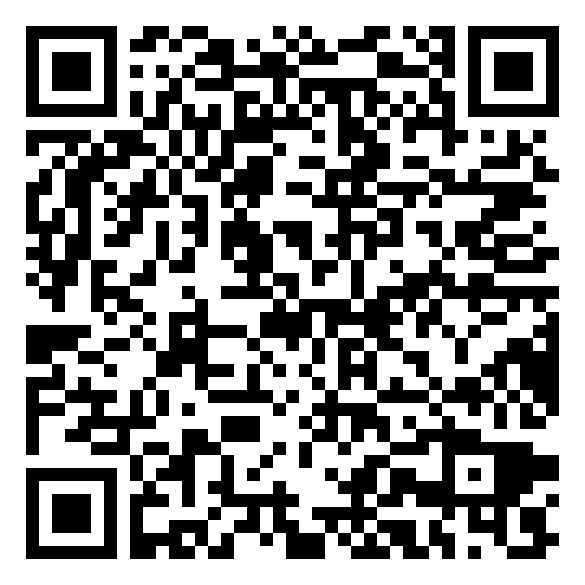QR code 79018632300000