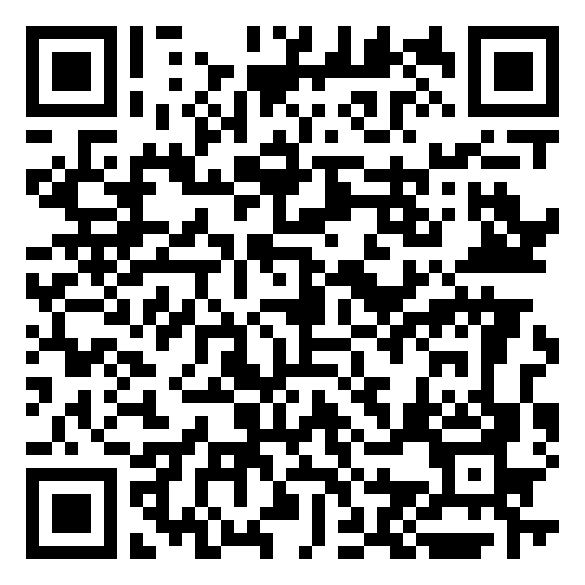 QR code 52900014000000
