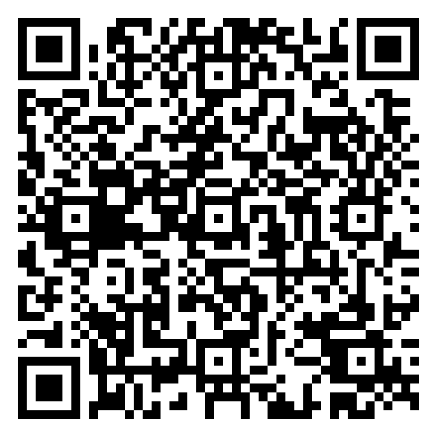 QR code 52804220200000
