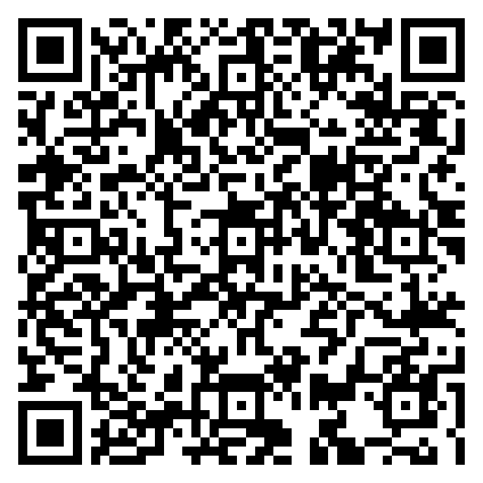 QR code 54067675900000