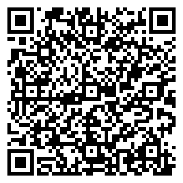 QR code 38670712800000