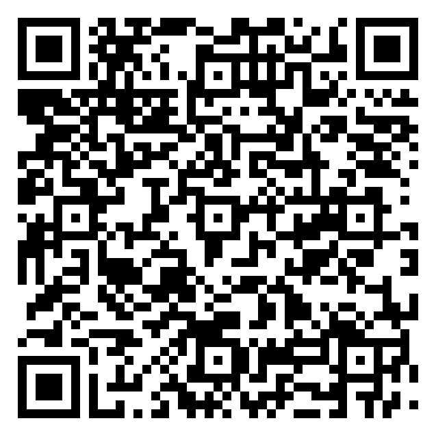 QR code 52097052300000