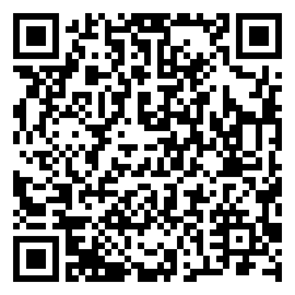 QR code 52644948300000