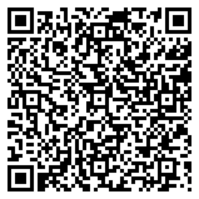 QR code 54284288300000