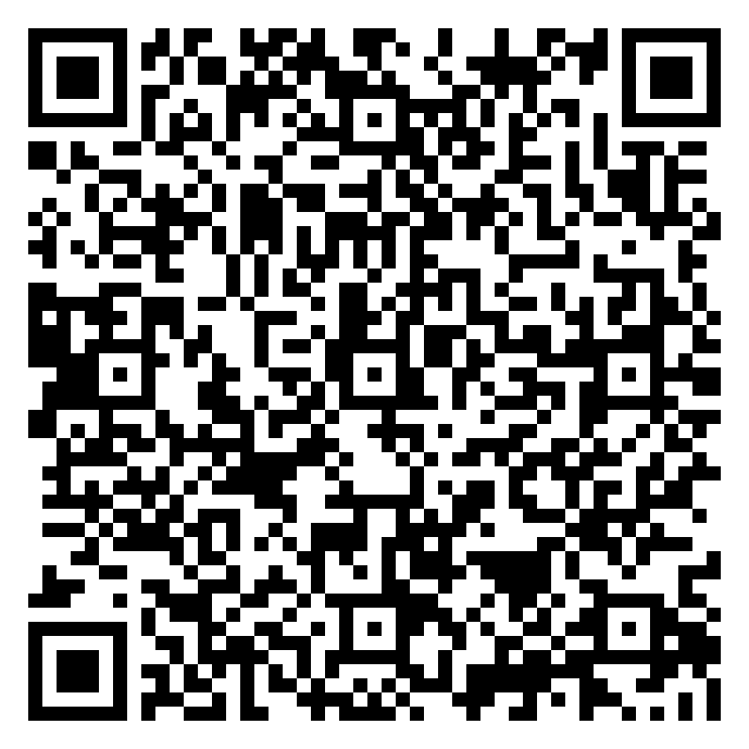 QR code 36478244300000