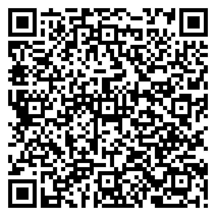 QR code 54037941200000