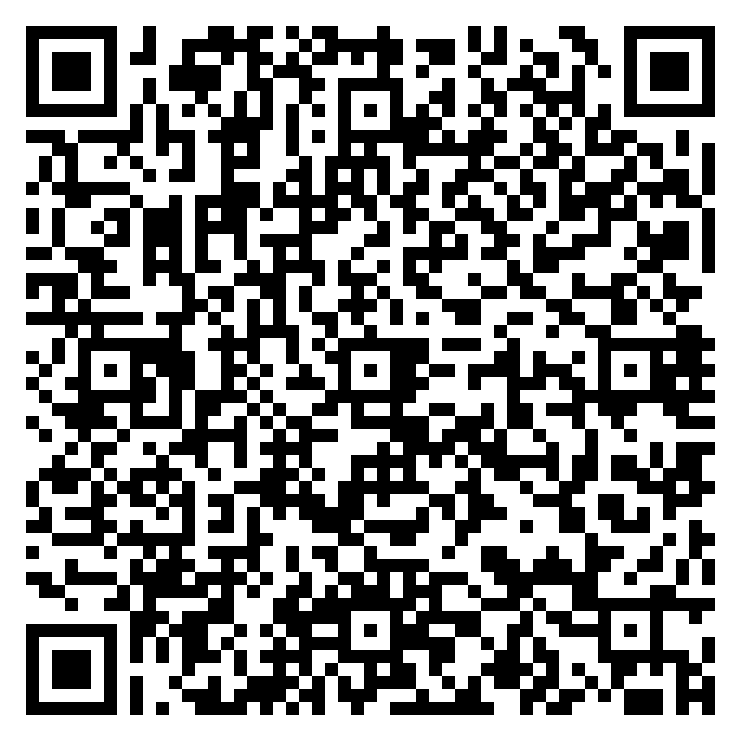 QR code 54343930400000